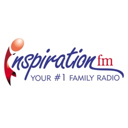 Inspiration FM Nigeria