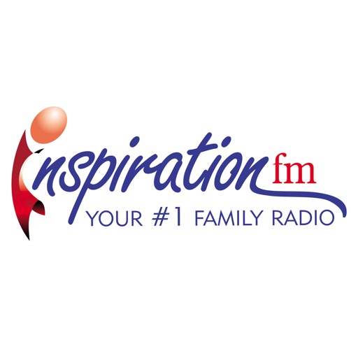 Inspiration FM Nigeria