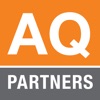 Icon Aruba Quotient for Partners