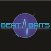 Beat-Baits