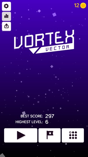 Vortex Vector(圖5)-速報App