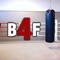 Box 4 Fitness - Heavy Bag Workout is a Fitness app that gives the most incredible workout with your own pro boxing coach