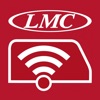 LMC Connect App