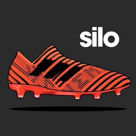 Football Silo - News & Release Читы