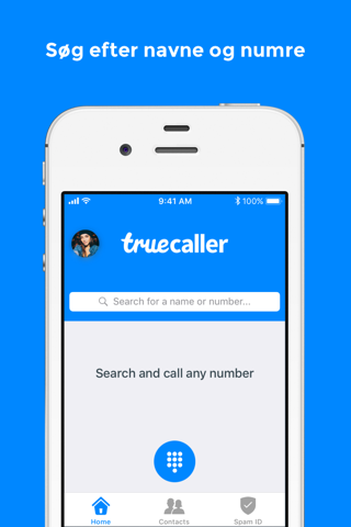 Truecaller: Caller ID & Block screenshot 3