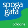 spoga+gafa - The garden trade fair