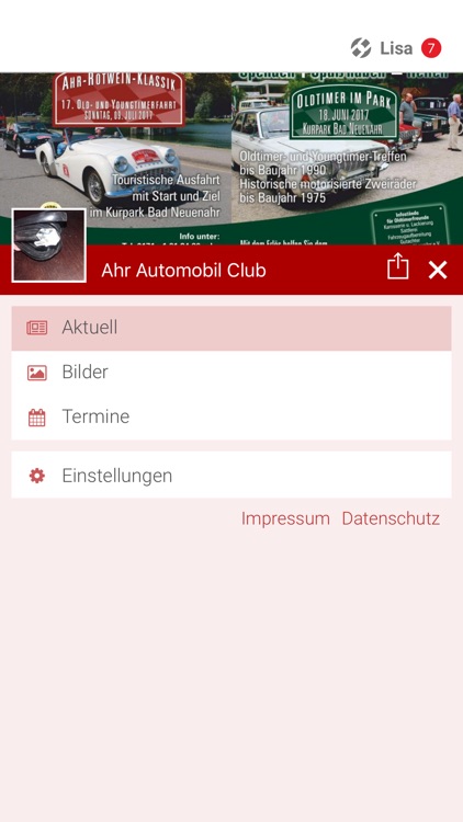 Ahr Automobil Club