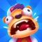 Ad-free version of the game