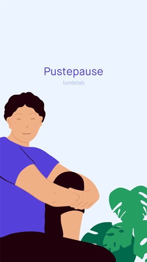 Pustepause(圖1)-速報App