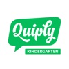 Quiply - The App for Kindergartens