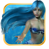 Hidden Objects Mermaids