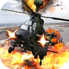 Top 39 Games Apps Like Gunship Heli: Air Fighting - Best Alternatives