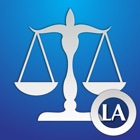 Louisiana Law (LawStack Series)