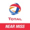 NEAR MISS - TOTAL: Pay attention to any dangerous situation around you