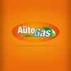 AutoGas Journal - Zeitschrift