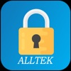Alltek E-Lock
