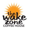 Wake Zone Coffee House