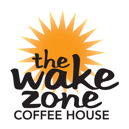 Wake Zone Coffee House