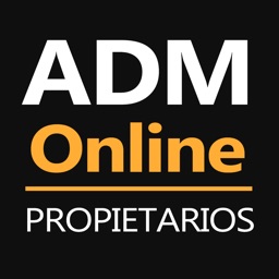 ADMOnline Propietarios