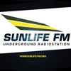 Sunlife FM