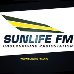 Sunlife FM