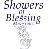 Showers of BlessingsMinistries