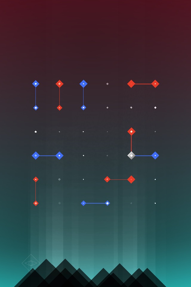 Stars Wheel screenshot 3