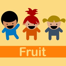 Fruit | English