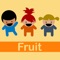 Fruit | English