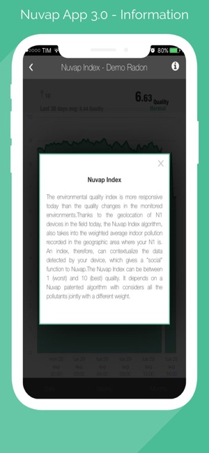 Nuvap App(圖2)-速報App