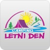 Camping Letni Den