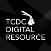 TCDC Digital Resource.