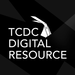 TCDC Digital Resource.