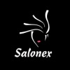 SALONEX