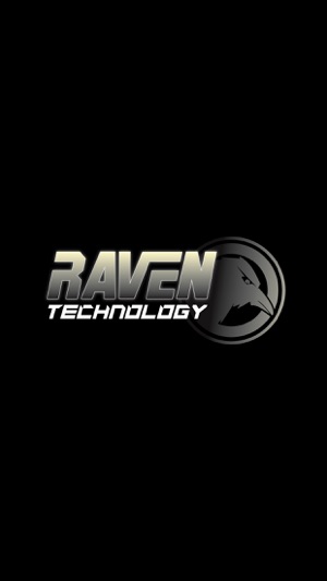 Raven Camera