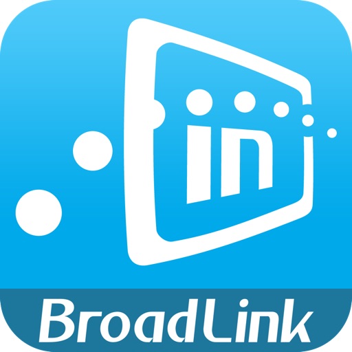 BroadLink e-Control Download