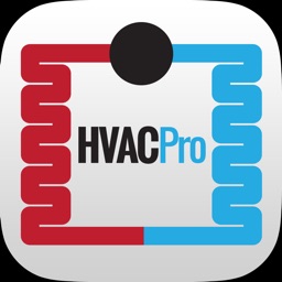 HVACPro