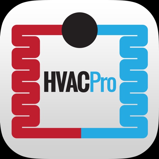 HVACPro