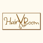 hair room