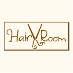 hair room