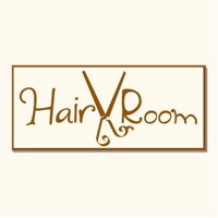 hair room pour PC