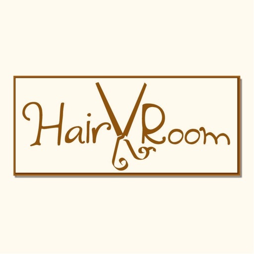 hair room