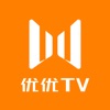 优优TV