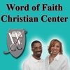 Word of Faith Christian Center