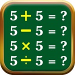 Math Games - Maths Tricks