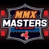MMX Masters