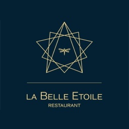 La Belle Étoile Restaurant