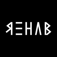 Rehab Clothing app not working? crashes or has problems?