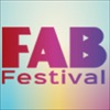 FAB Festival