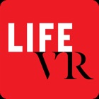 Top 20 Entertainment Apps Like LIFE VR - Best Alternatives